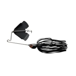 Jackall Dera Buzz Buzzbait