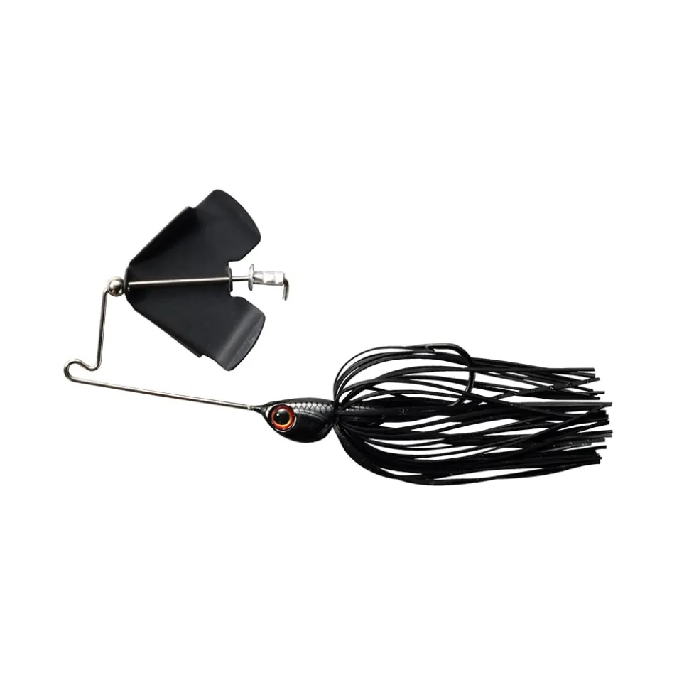 Jackall Dera Buzz Buzzbait