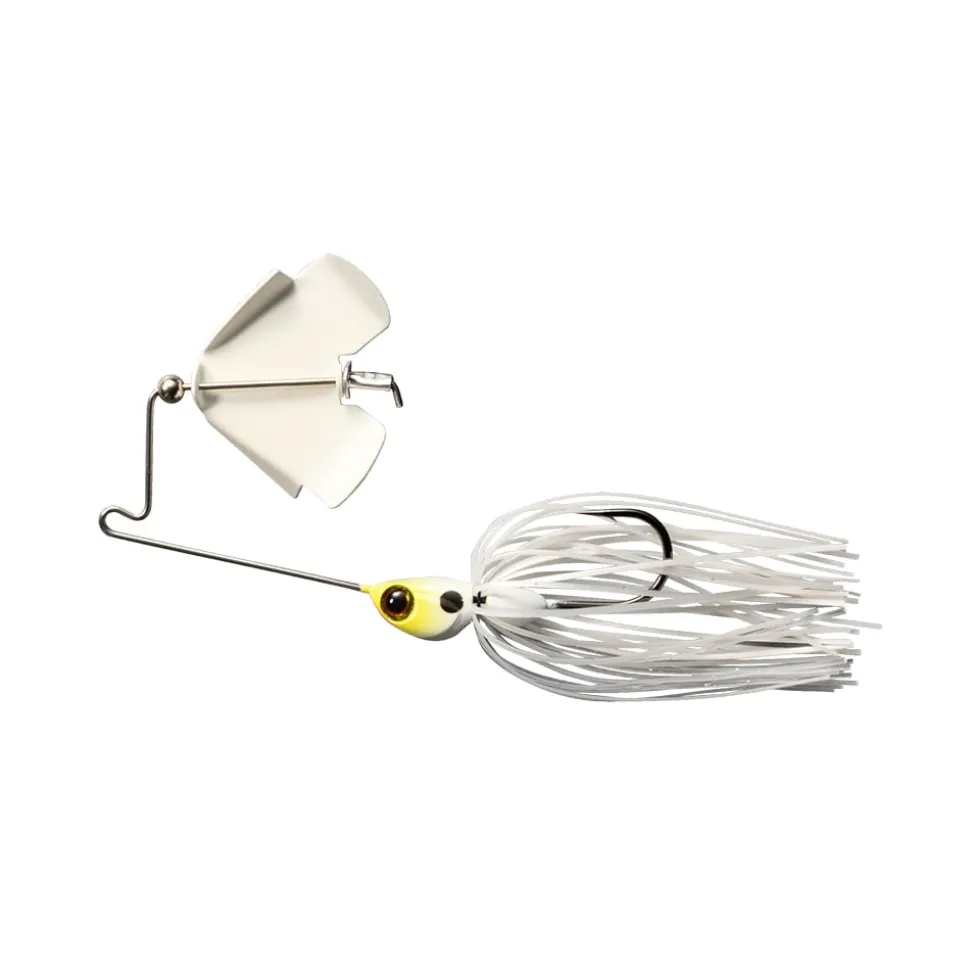 Jackall Dera Buzz Buzzbait