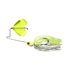 Jackall Dera Buzz Buzzbait