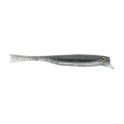 Jackall Driftfry Mellow 5.2