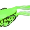 Jackall Kaera Frog