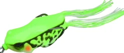 Jackall Kaera Frog