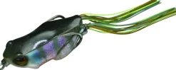 Jackall Kaera Frog