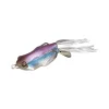 Jackall Kaera S2 Beat Hollow Body Frog