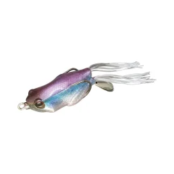 Jackall Kaera S2 Beat Hollow Body Frog