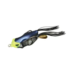 Jackall Kaera S2 Beat Hollow Body Frog