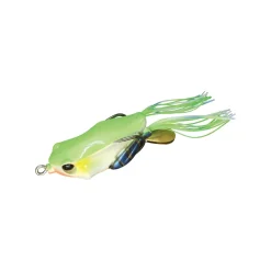Jackall Kaera S2 Beat Hollow Body Frog