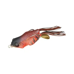Jackall Kaera S2 Beat Hollow Body Frog
