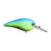 Jackall MC60 MR Crankbait