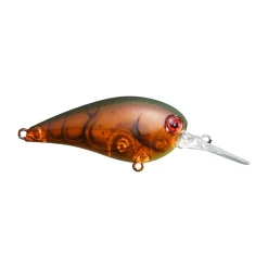 Jackall MC60 MR Crankbait