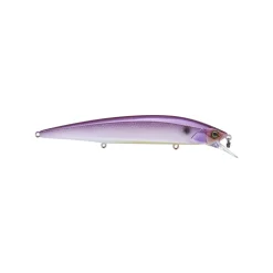 Jackall Rerange 110 Jerkbait