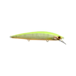 Jackall Rerange 110 Jerkbait