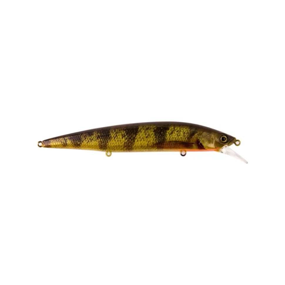 Jackall Rerange 110 Jerkbait