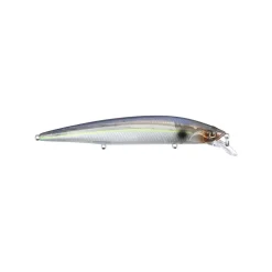 Jackall Rerange 110 Jerkbait