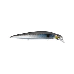 Jackall Rerange 110 Jerkbait