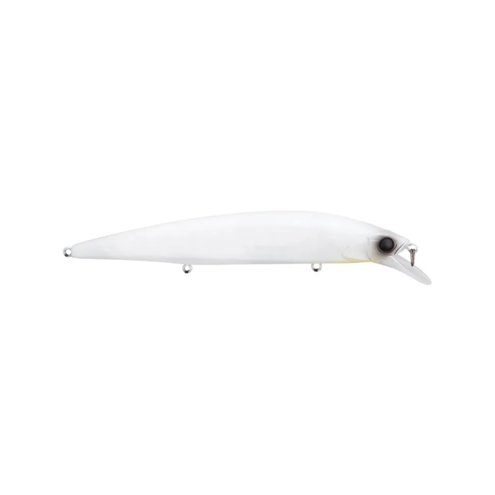 Jackall Rerange 110 Jerkbait