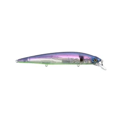 Jackall Rerange 110 Jerkbait