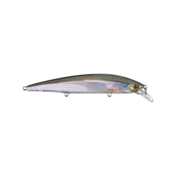 Jackall Rerange 110 Jerkbait
