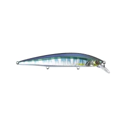 Jackall Rerange 110 Jerkbait
