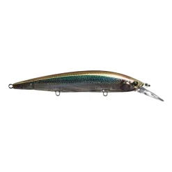 Jackall Rerange MR Jerkbaits