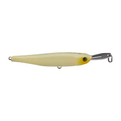 Jackall Riser Bait 007
