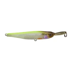 Jackall Riser Bait 007