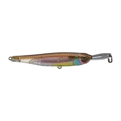 Jackall Riser Bait 007