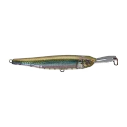 Jackall Riser Bait 007