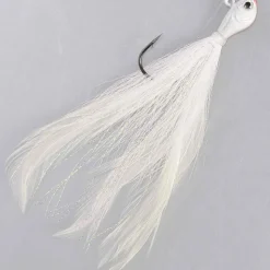 Jenko Fishing Big Wig Magnum Hair Jig