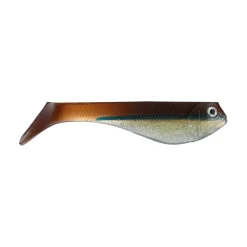 Jenko Fishing Booty Shaker Swimbaits