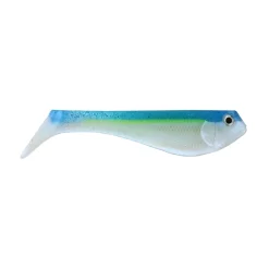 Jenko Fishing Booty Shaker Swimbaits