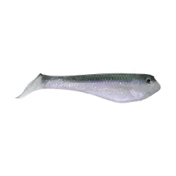 Jenko Fishing Booty Shaker Swimbaits