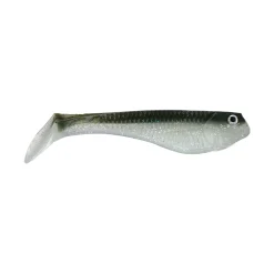Jenko Fishing Booty Shaker Swimbaits