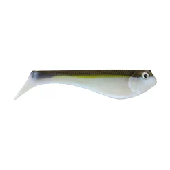 Jenko Fishing Booty Shaker Swimbaits