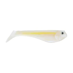 Jenko Fishing Booty Shaker Swimbaits