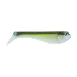 Jenko Fishing Booty Shaker Swimbaits