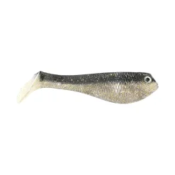 Jenko Fishing Booty Shaker Swimbaits