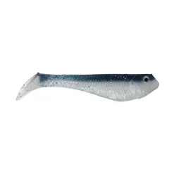 Jenko Fishing Booty Shaker Swimbaits