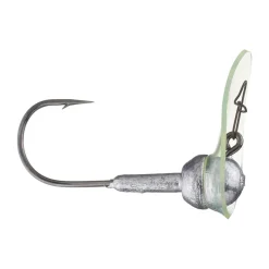 Jenko Fishing TN River Tremor Head