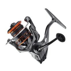 KastKing Kestrel Carbon Body SFS Spinning Reels