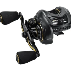 KastKing MegaJaws Elite Casting Reels
