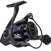 KastKing MegaJaws Elite Spinning Reels