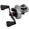 KastKing Speed Demon Elite Dead Bolt Casting Reels