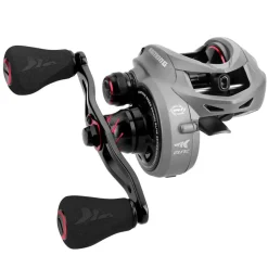 KastKing Speed Demon Elite Dead Bolt Casting Reels