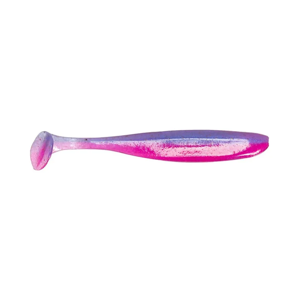 Keitech Easy Shiner Swimbaits