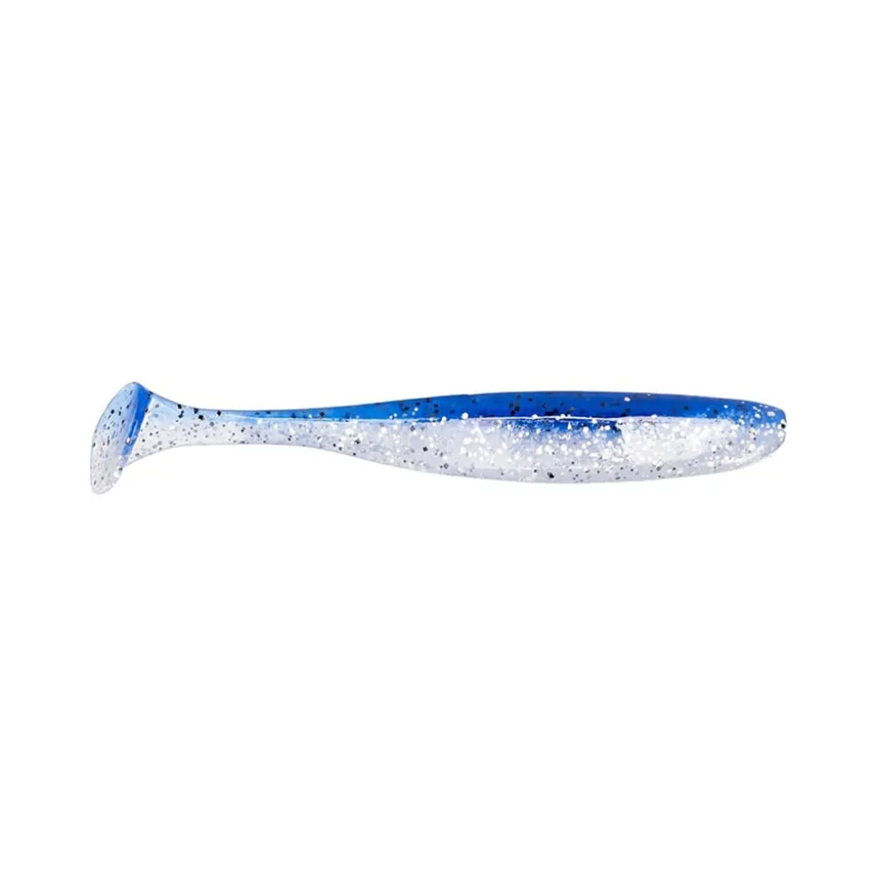 Keitech Easy Shiner Swimbaits