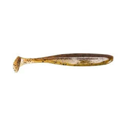Keitech Easy Shiner Swimbaits