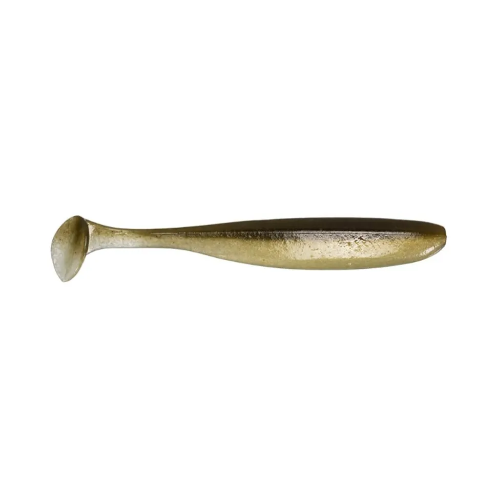 Keitech Easy Shiner Swimbaits