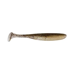 Keitech Easy Shiner Swimbaits